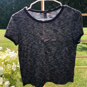 Forever 21 Top